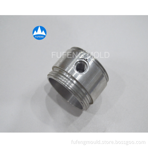 CNC Machining Part-037-03